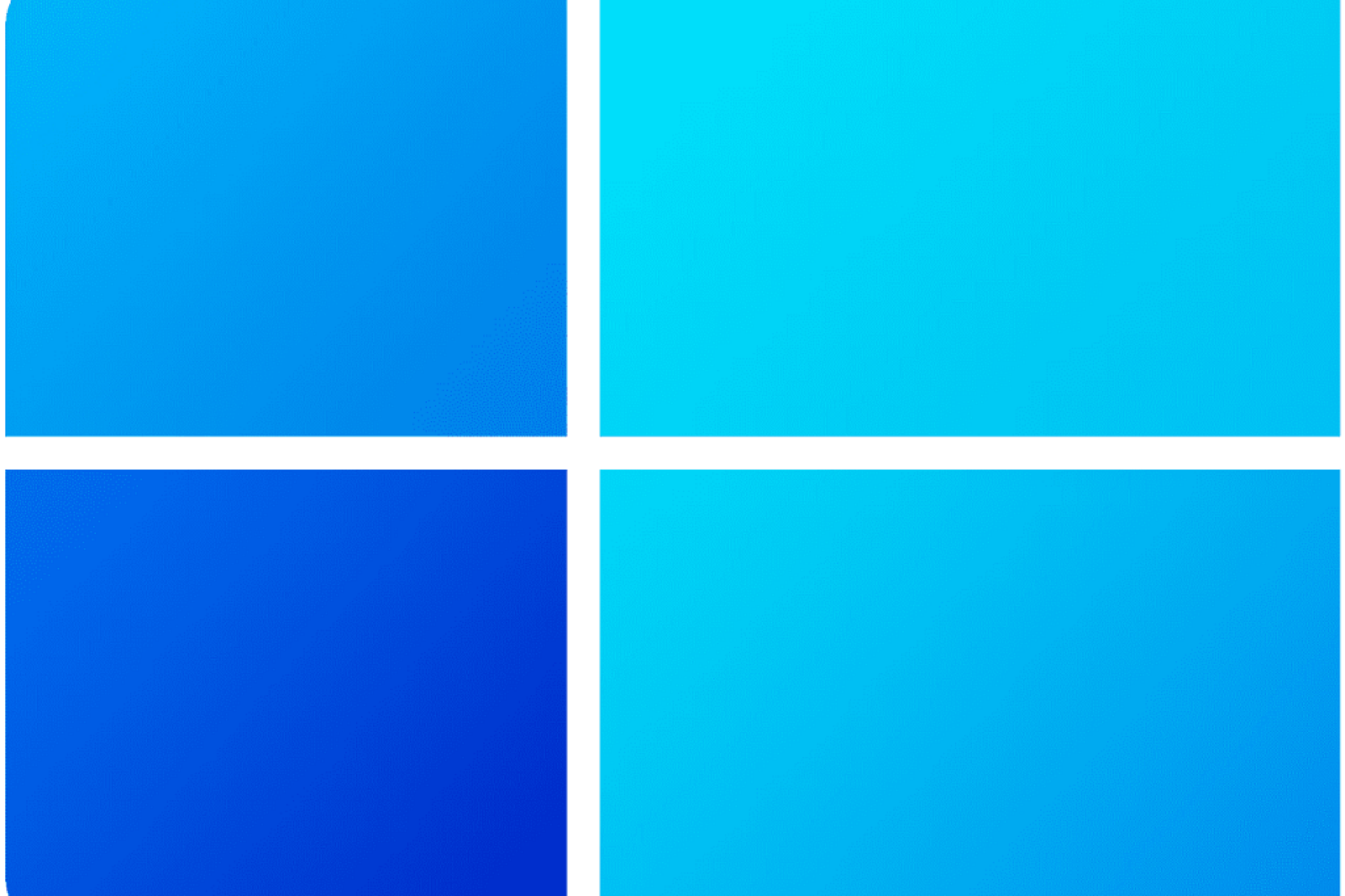 windows_logo