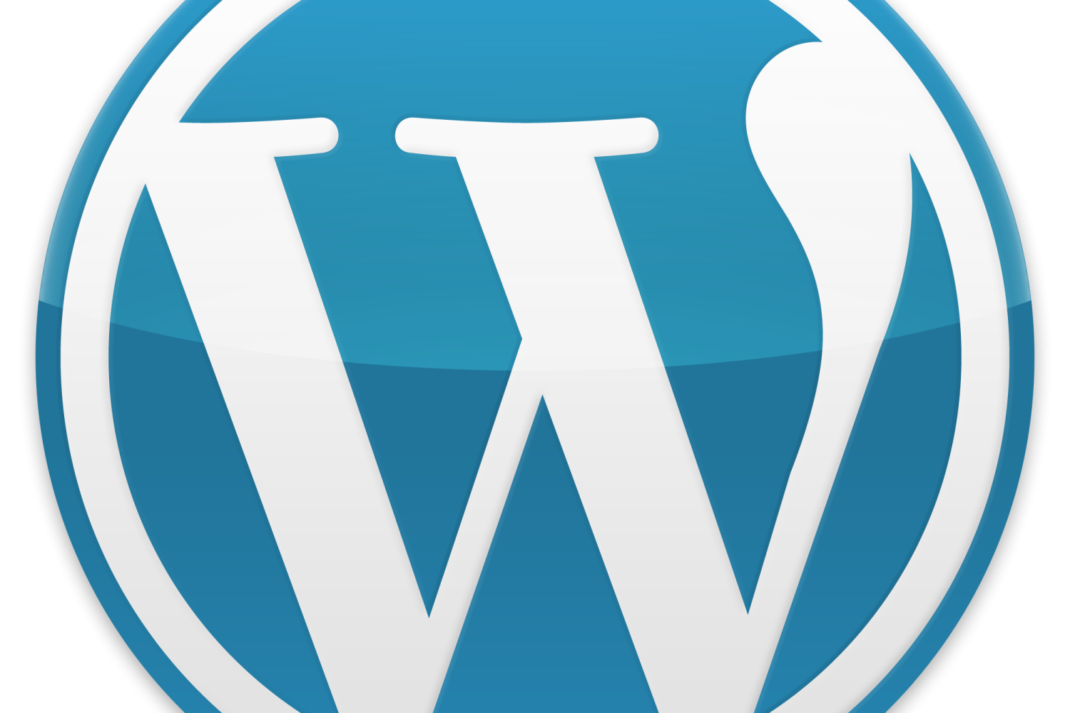 wordpress_PNG47